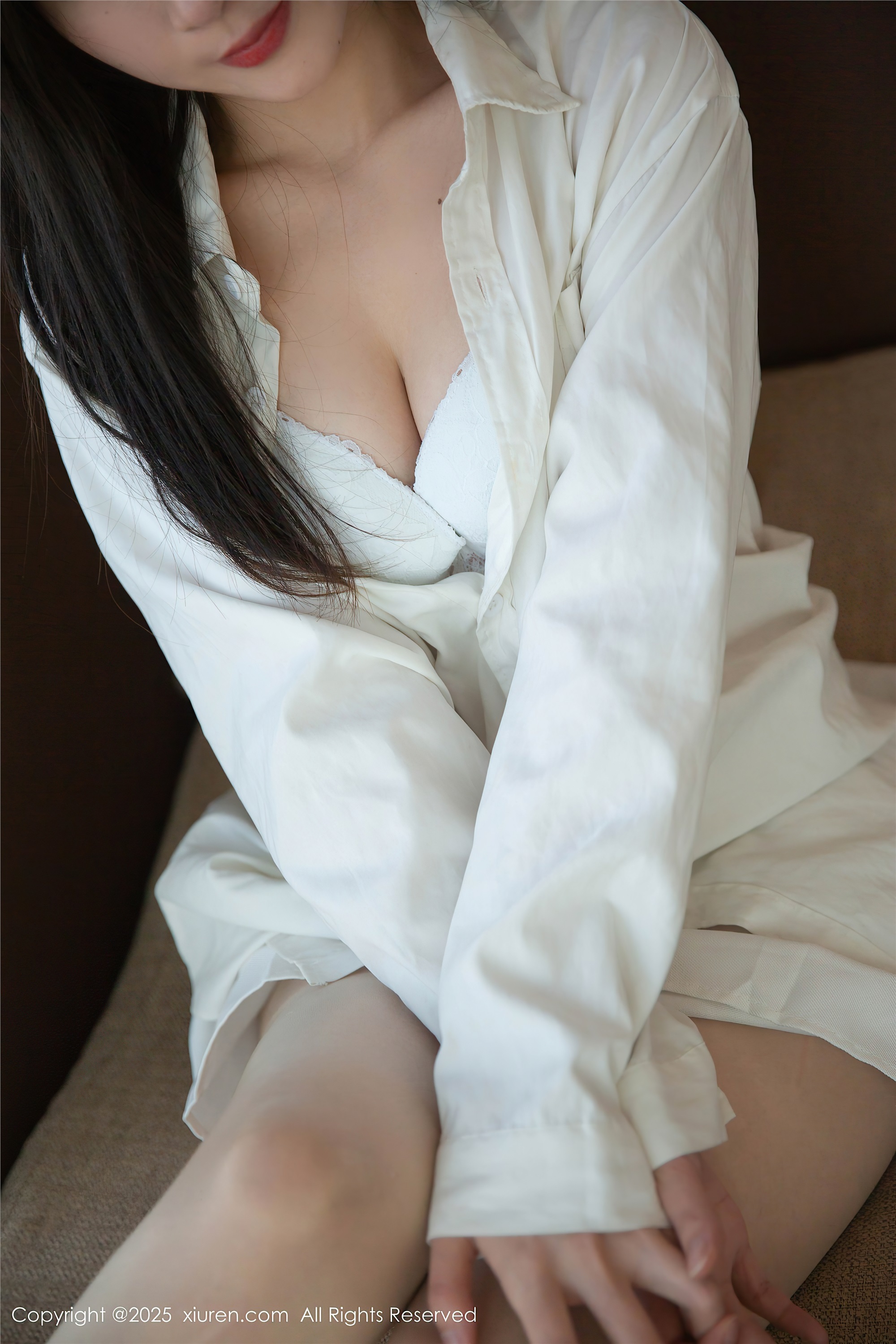 Xiuren秀人网 2025.03.27 NO.10078 刘婷婷